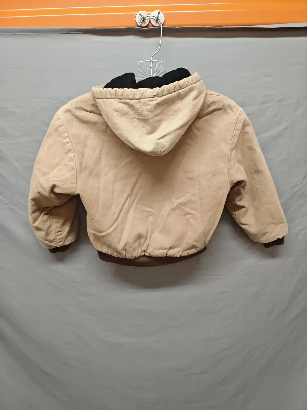 Polar King by Key brand polar